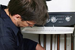 boiler replacement Monkokehampton